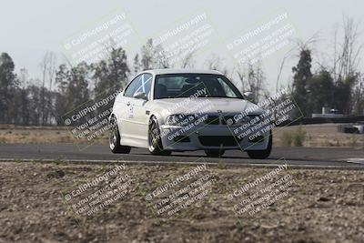 media/Apr-19-2025-Slip Angle (Sat) [[4a15bb232c]]/Green group/Turn 7/